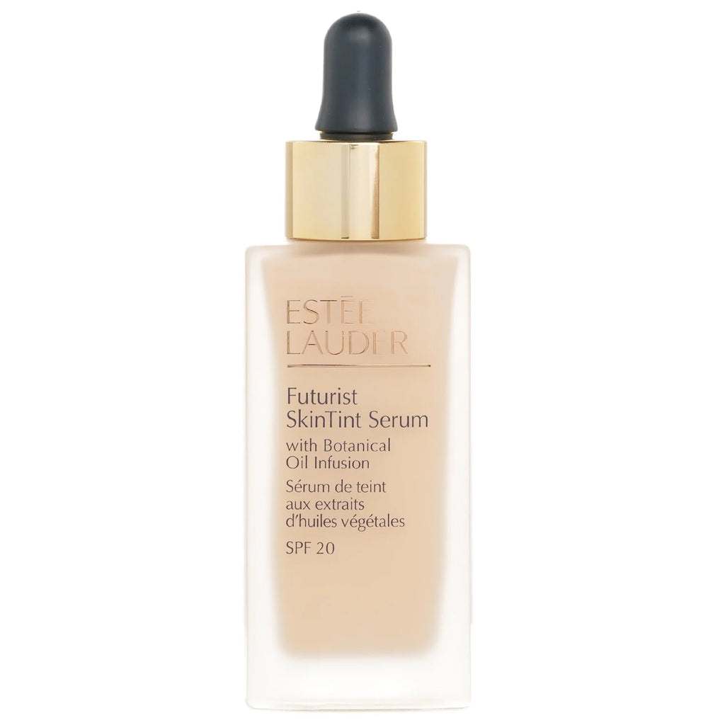 30ml SPF 20 Serum Foundation H834733
