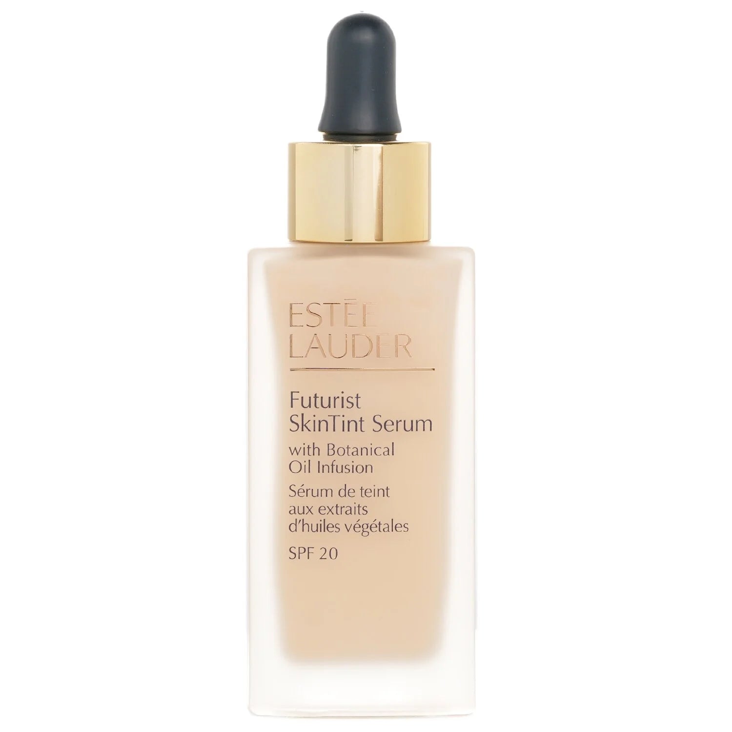 30ml SPF 20 Serum Foundation H834733