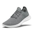 Men's Tree Runners Machine Washable Sneakers V93203