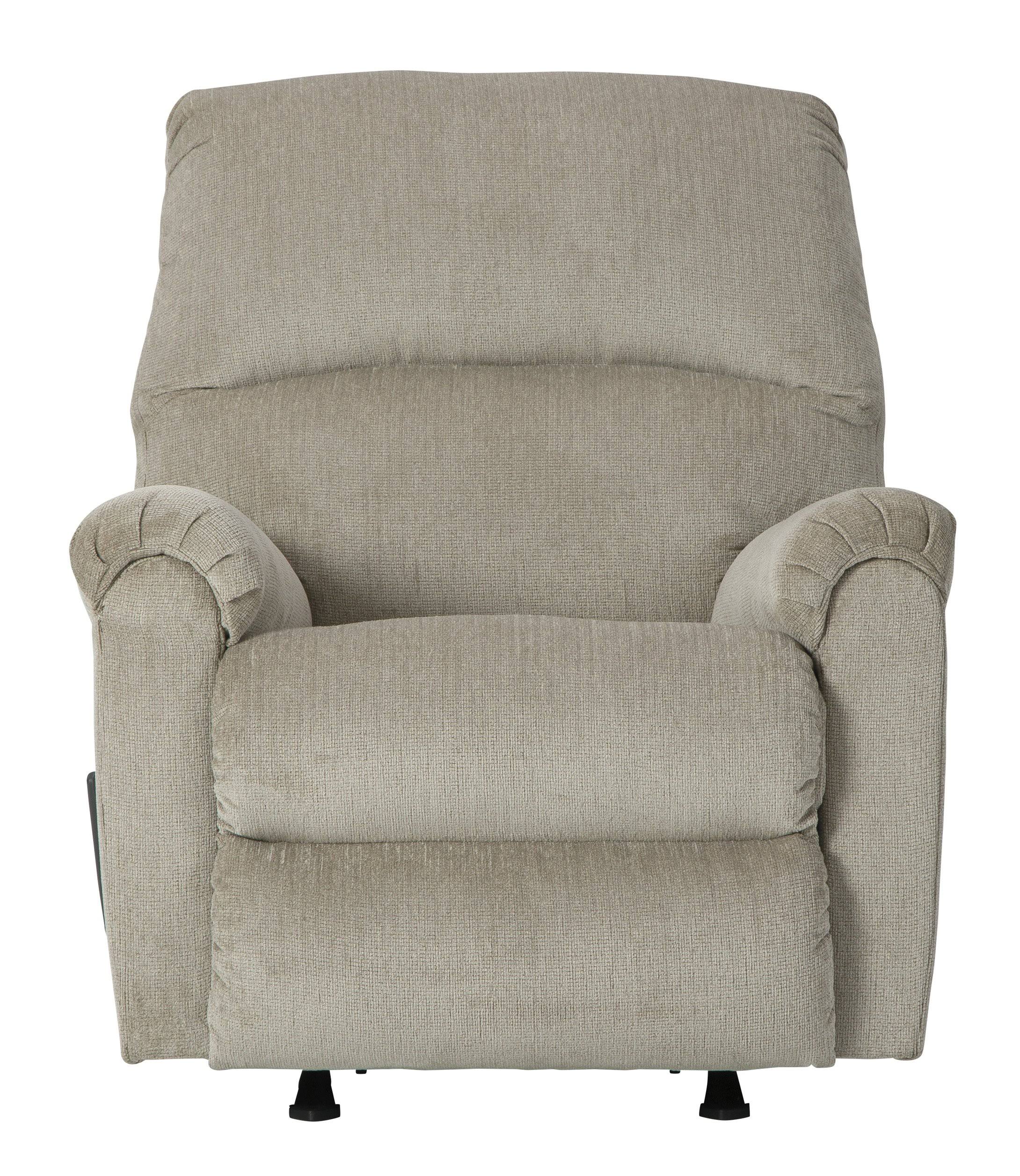 Sisal Rocker Recliner G993399