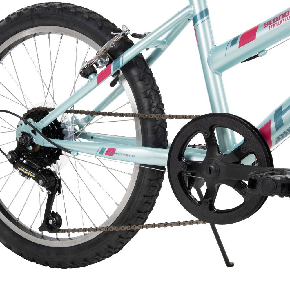 20x22 Mountain Bike K658899