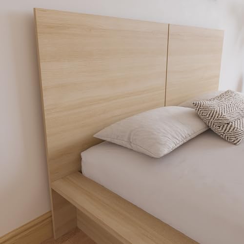 Headboard Q6502