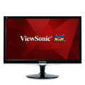 24x22 2MS 1080p Gaming Monitor X889236