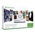 Xbox One S 1Tb Console I17999
