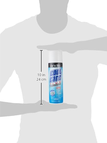 15.5 oz Clipper Spray E15708