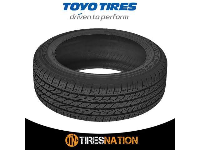 P215/60R15 93H Tire J5898