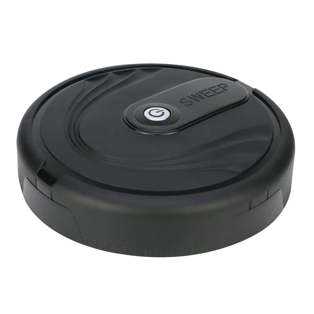 Vacuum Robot Cleaner Toy C2836