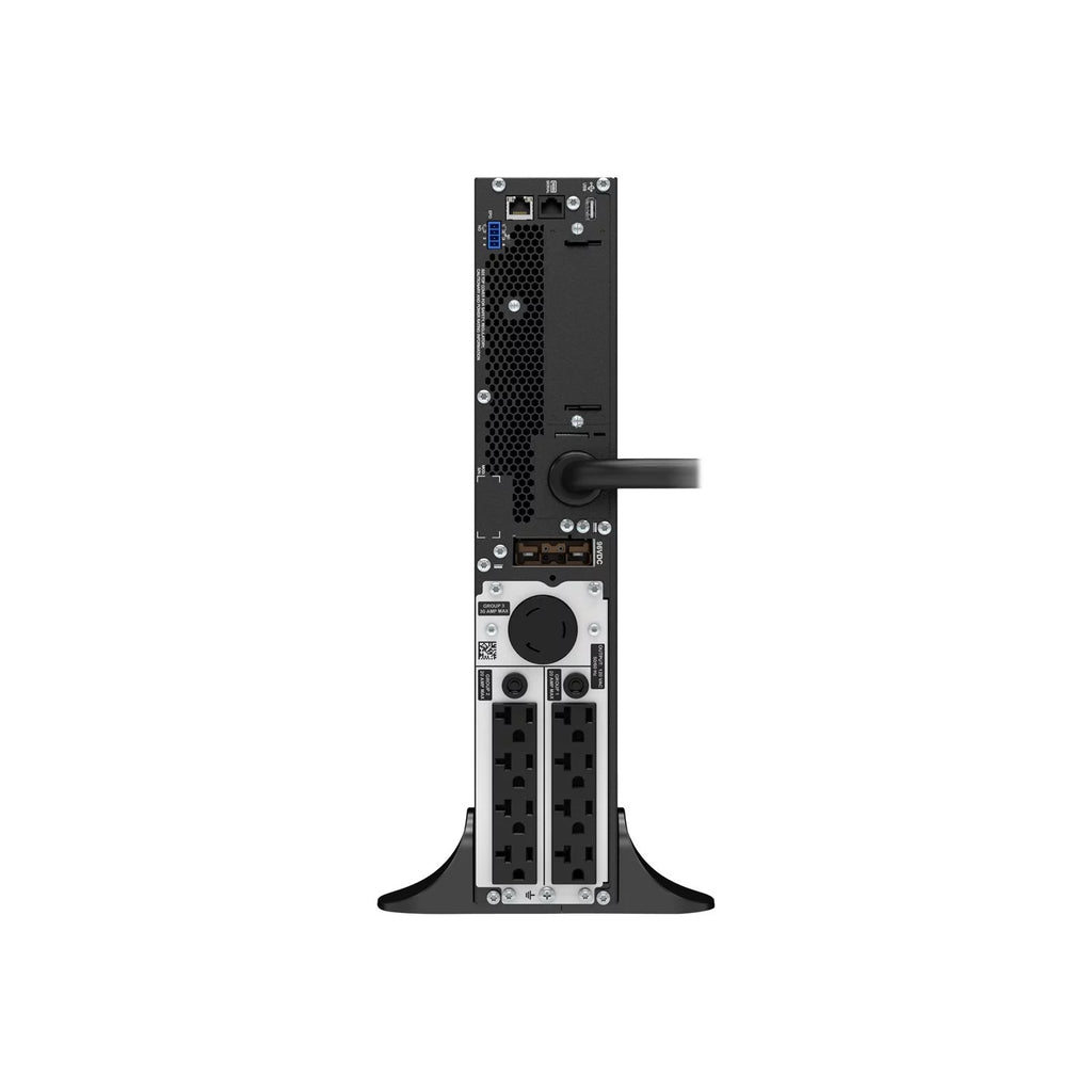 UPS - 2700 Watt - 3000 VA P3445