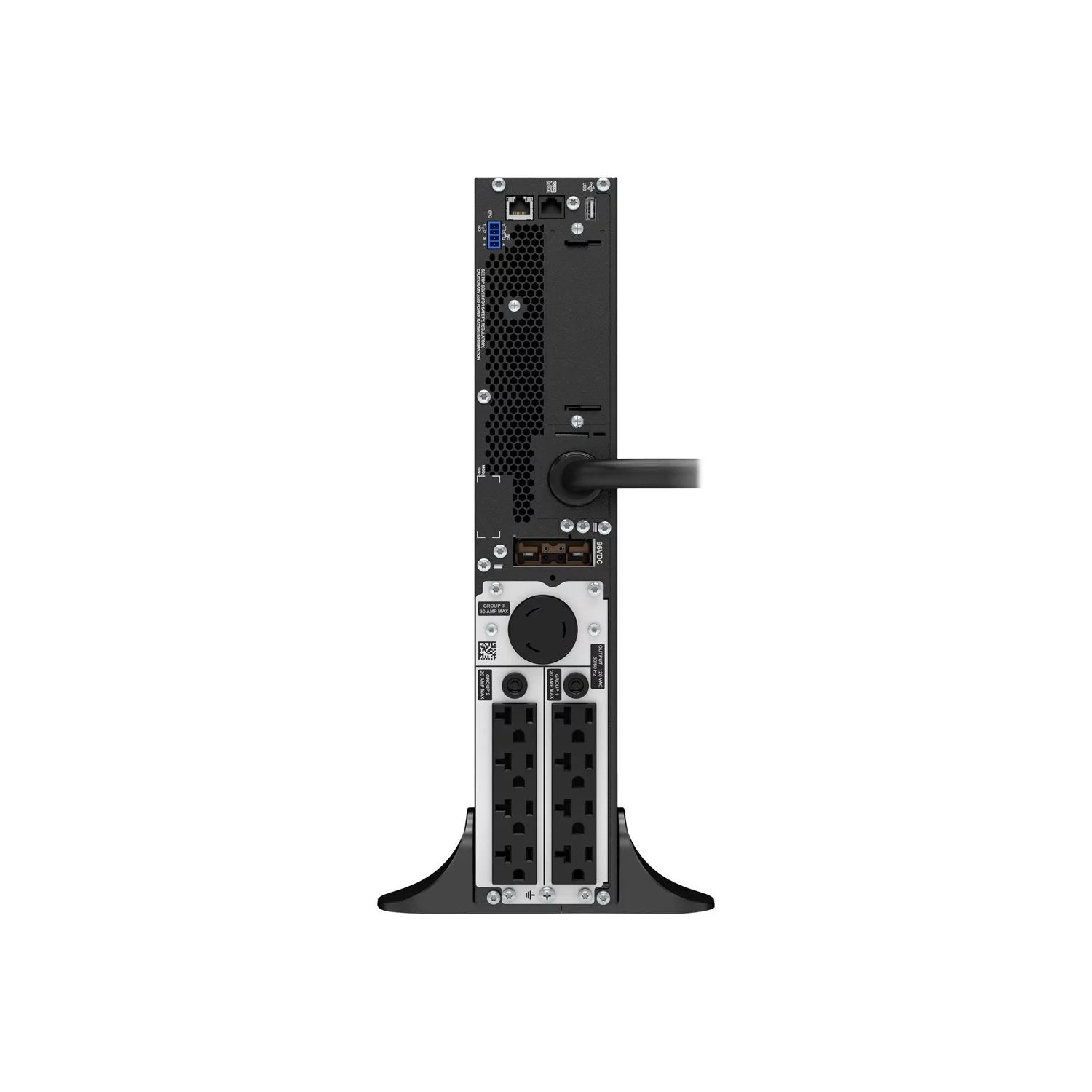 UPS - 2700 Watt - 3000 VA P3445