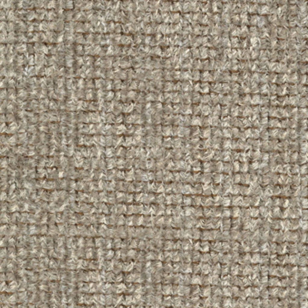 Sisal Rocker Recliner G993399