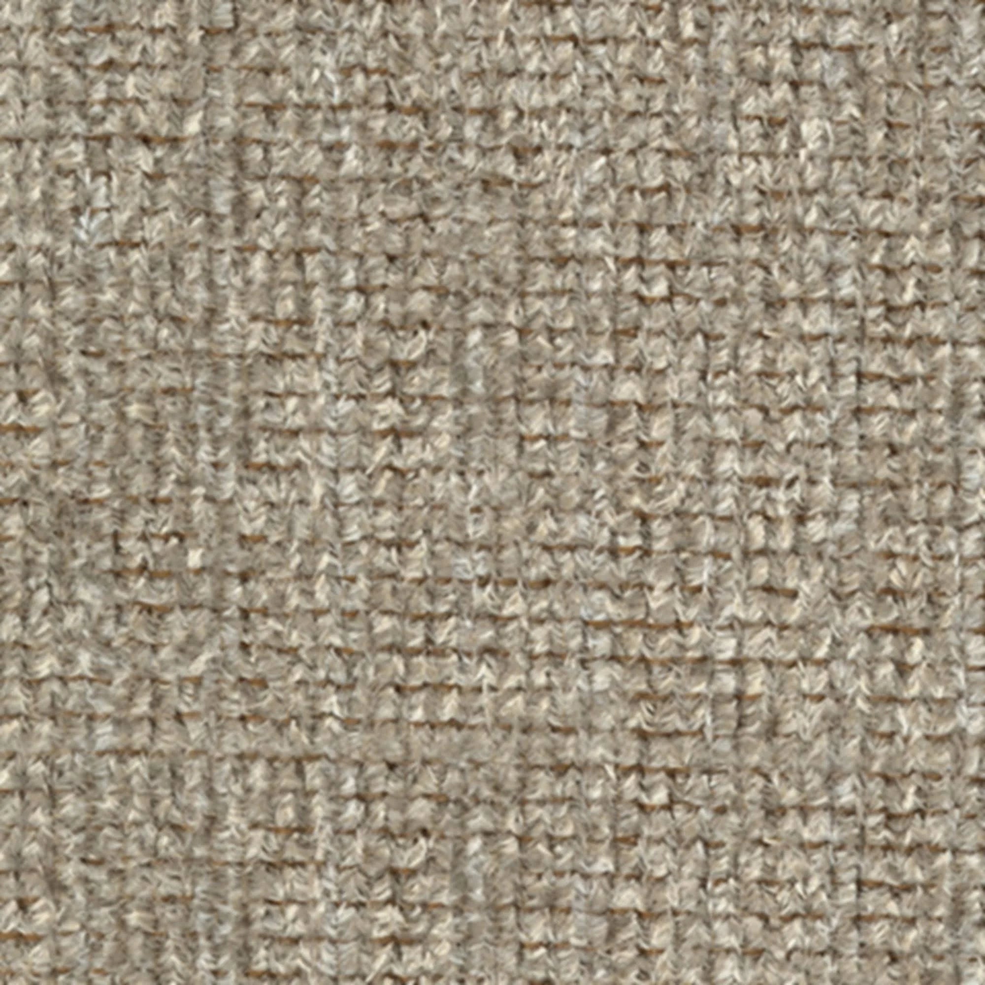 Sisal Rocker Recliner G993399