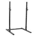 72" Short Squat Stand with Reinforced J-Hooks B82525