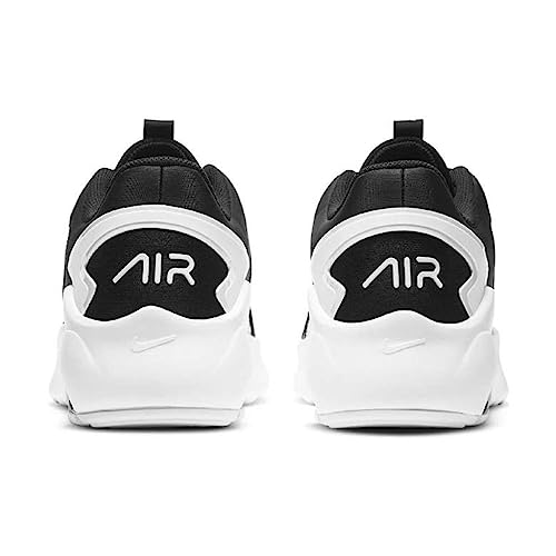 Men's Gymnastics Shoes Running G7066