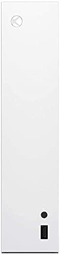 Gaming Console F9371