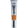 CC+ Cream Full-Coverage Foundation SPF 50+ Sunscreen 1.08 fl oz V716