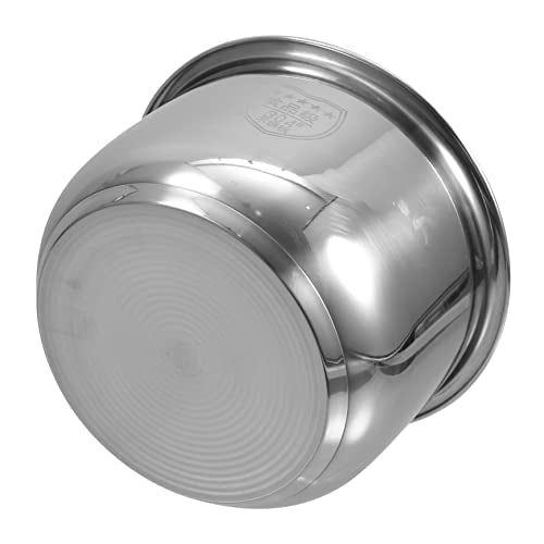 Stainless Steel Nonstick Rice Cooker Inner Pot H66603