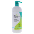 32 oz Conditioner G9543