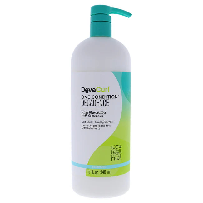 32 oz Conditioner G9543