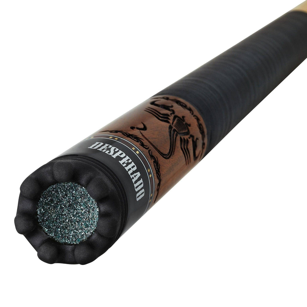 Desperado Sting Cue J89663