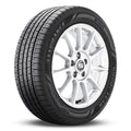 245/60R18 105H All-Season Tire X426