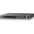WD1 DVR F7709