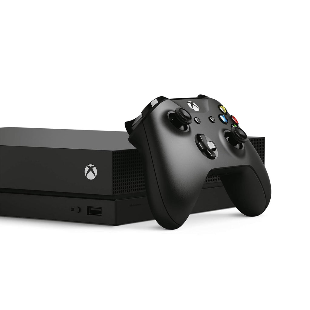 Xbox One X 1TB Y960931