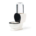 Toilet Water Dish for Dogs V26772