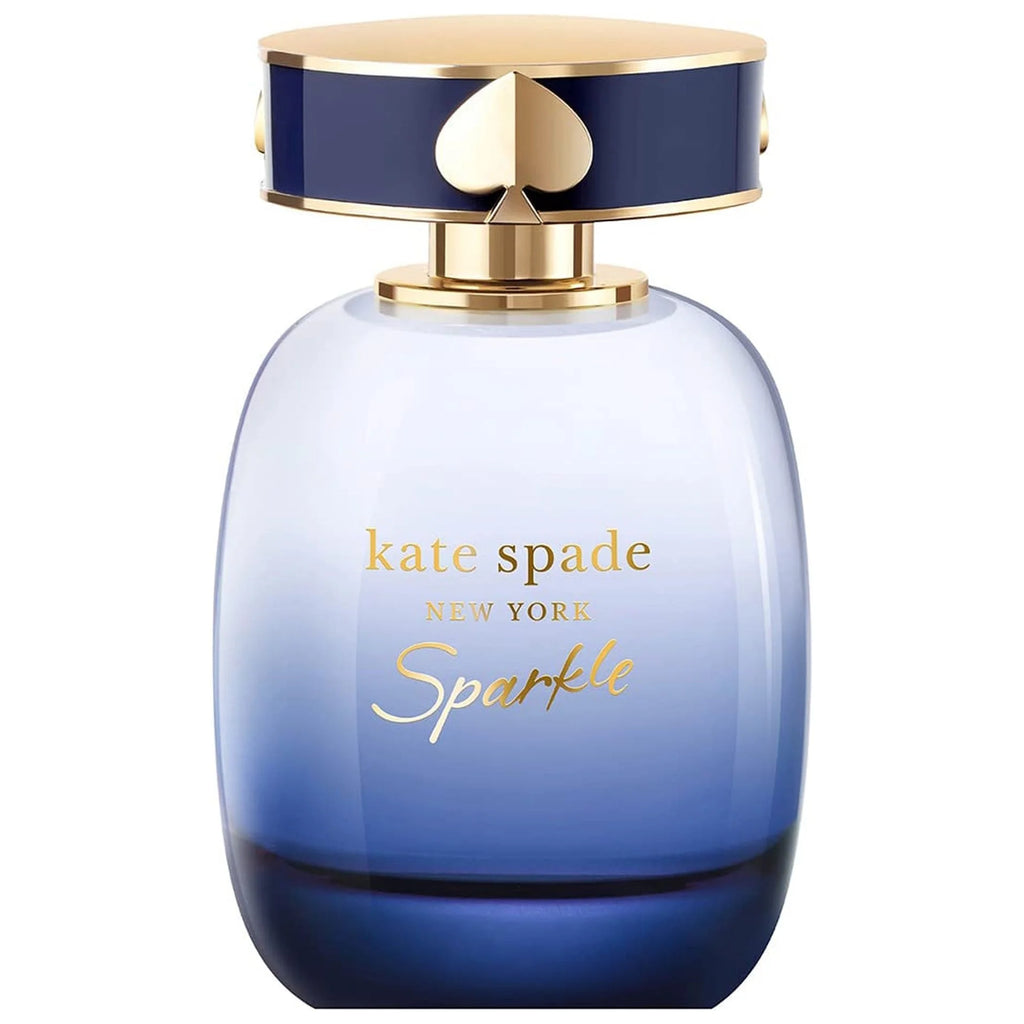 Sparkle EDP Intense Spray 3.3 oz R927632