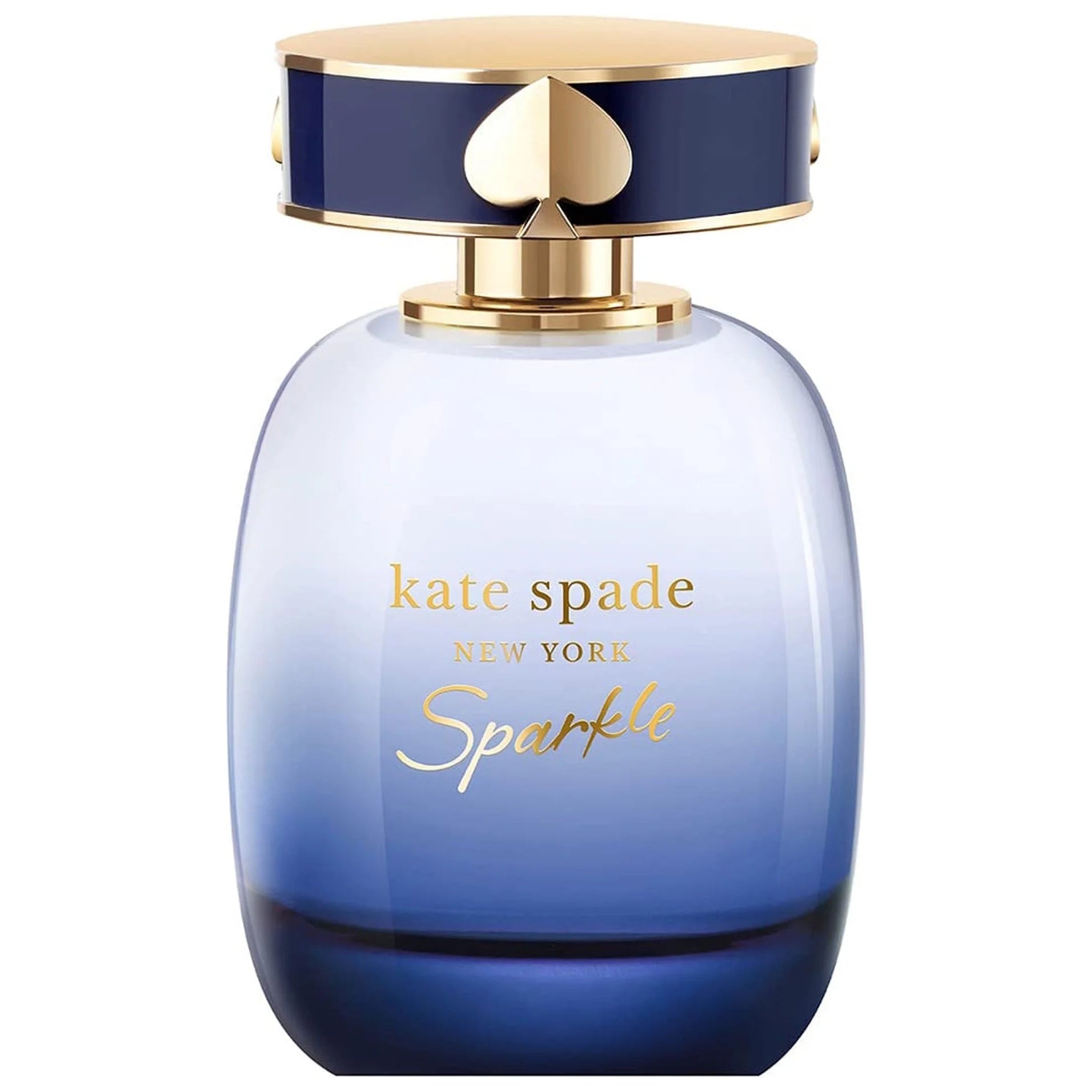 Sparkle EDP Intense Spray 3.3 oz R927632