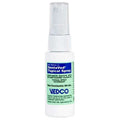 Topical Spray W647