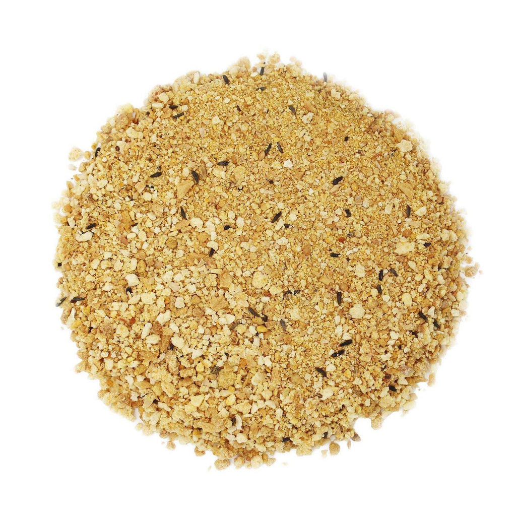 Egg Food Daily Supplement for Pet Birds H965105