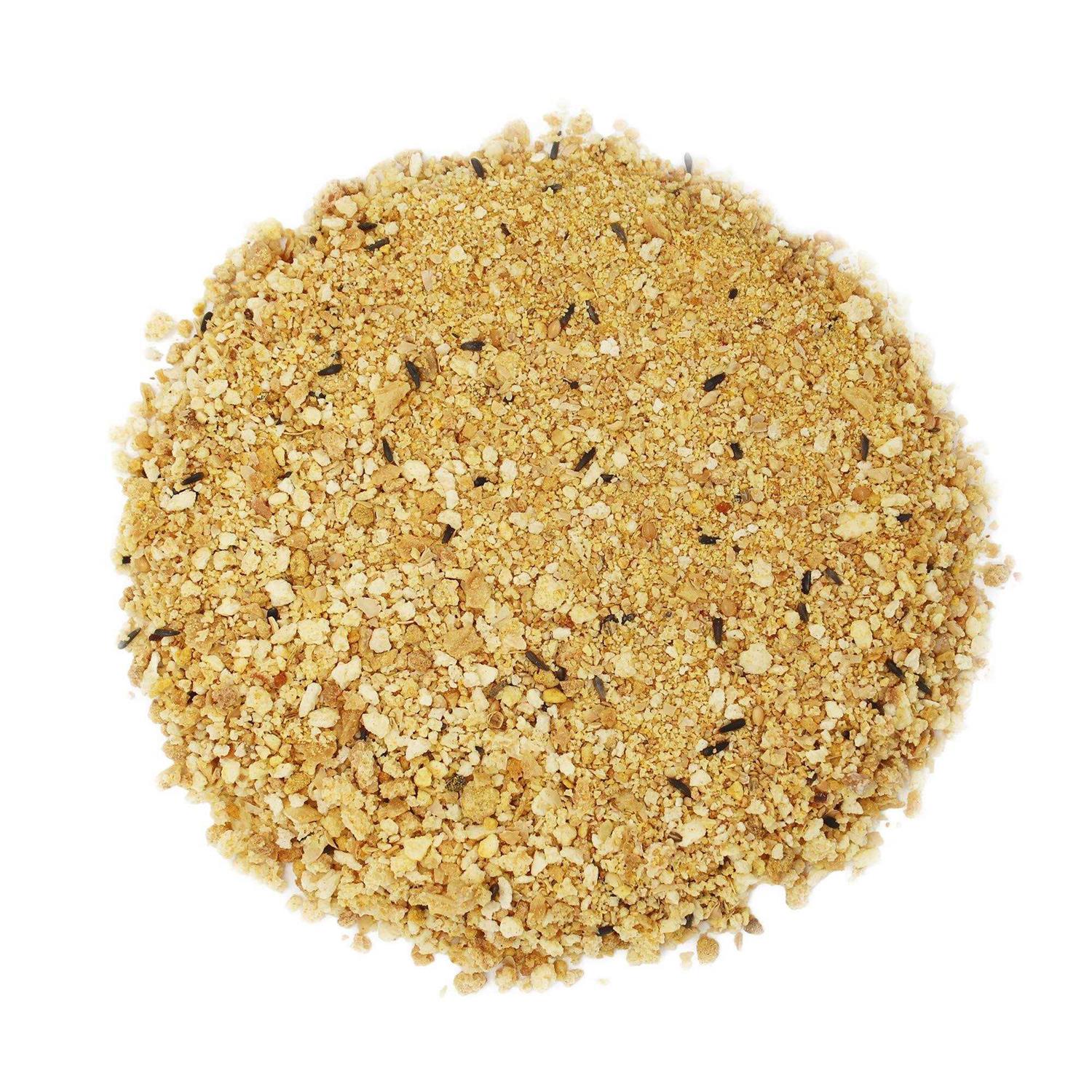 Egg Food Daily Supplement for Pet Birds H965105
