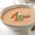 Maine Lobster Bisque, 4 Pound K762683