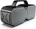 Black Bluetooth Speaker A2809