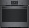 Stainless Steel Single Wall Electric Oven T74667