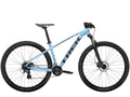 Blue Mountain Bike B848032