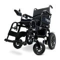 Electric Power Wheelchair E181