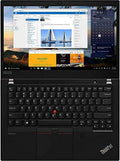 14" FHD Touch Laptop with Ryzen 7 PRO 4750U, 16GB RAM, 1TB SSD W926