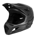Black MIPS Helmet Size 59-60 R243