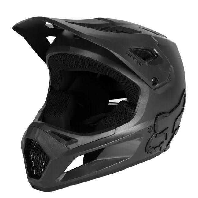 Black MIPS Helmet Size 59-60 R243