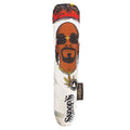 Doobie Dog Toy Y2090
