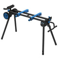 Miter Saw Stand N695