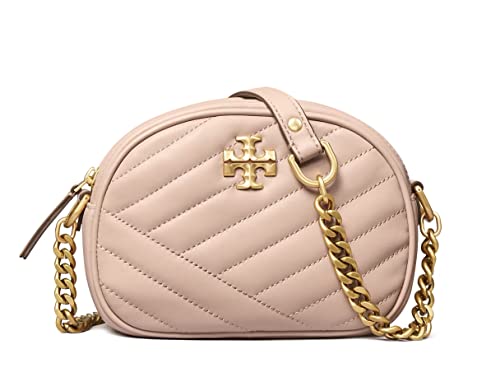 Small Camera Bag W11350