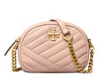 Small Camera Bag W11350