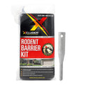 Stainless Steel Wool Fill Fabric DIY Kit with Inspection Tool N714