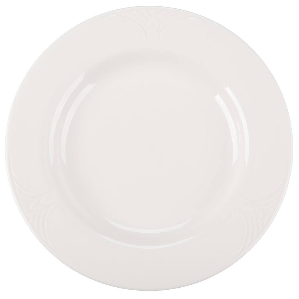 6x22 Plate U451