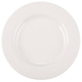 6x22 Plate U451