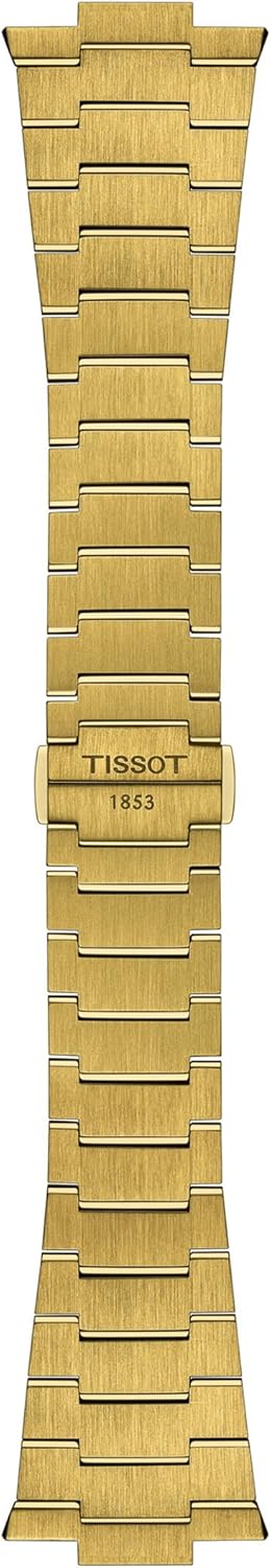 Tissot PRX Powermatic 80 O24684