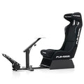 Sim Racing Cockpit P7997