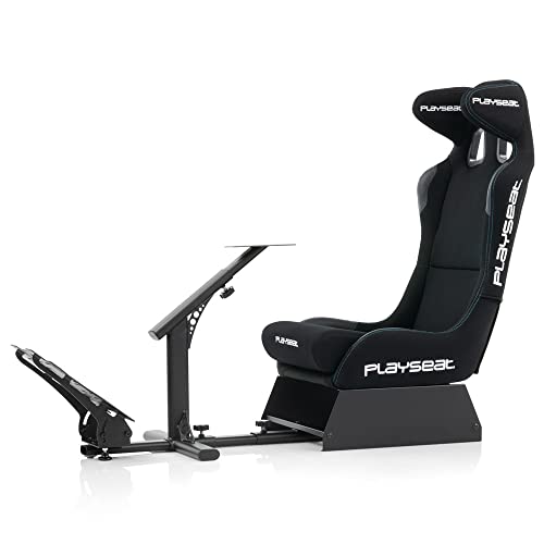Sim Racing Cockpit P7997